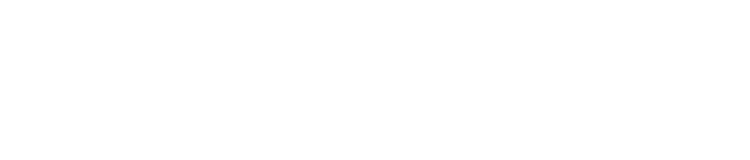 Boatxshare Logo